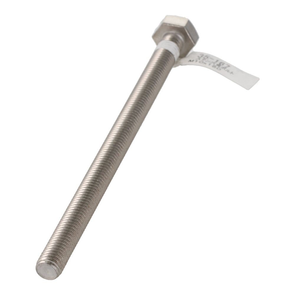 ステンレス　六角ボルト　Ｍ１０&times;１５０, 六角ボルト, M10&times;150mm