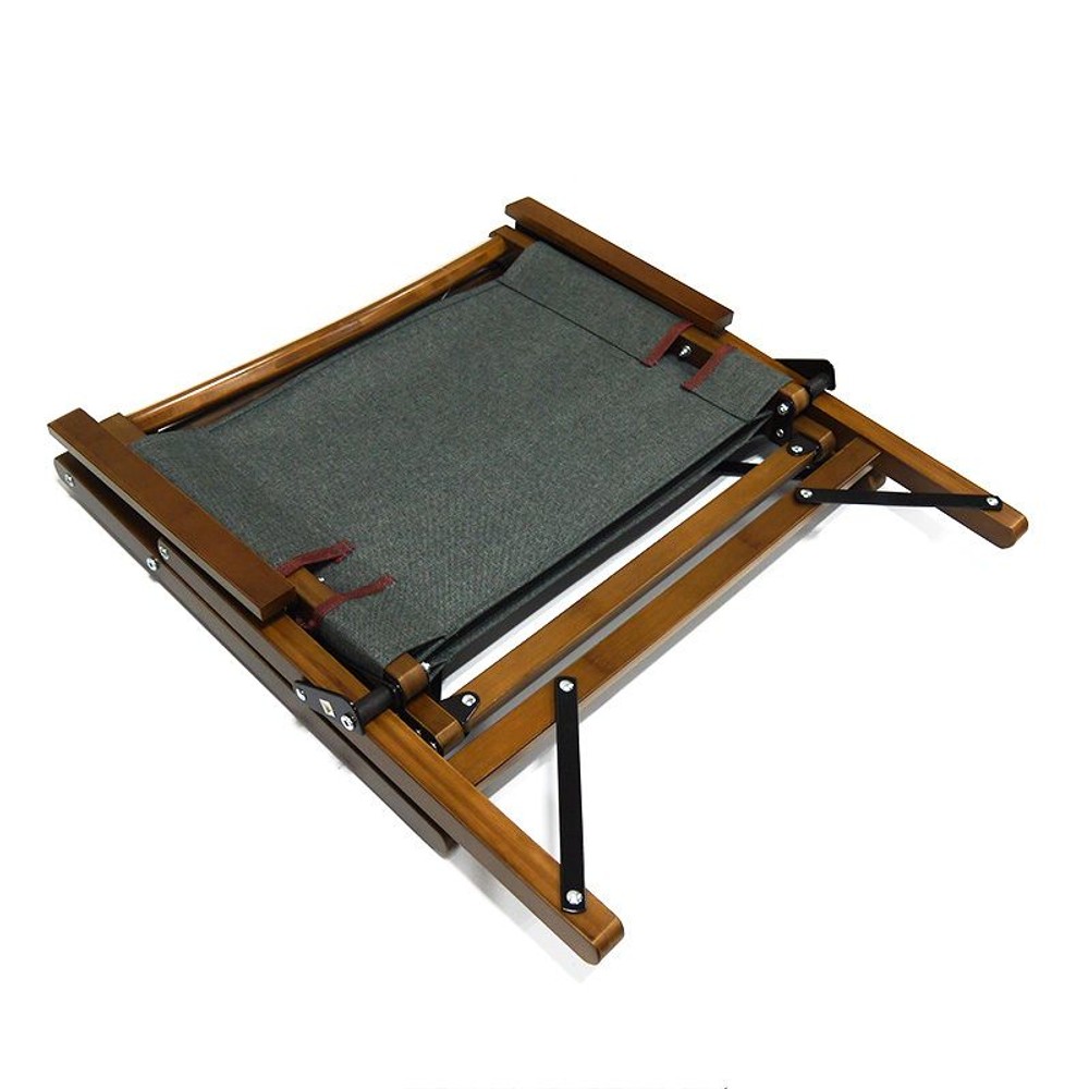 折たたみバンブーチェア, その他カラー１, その他サイズ１