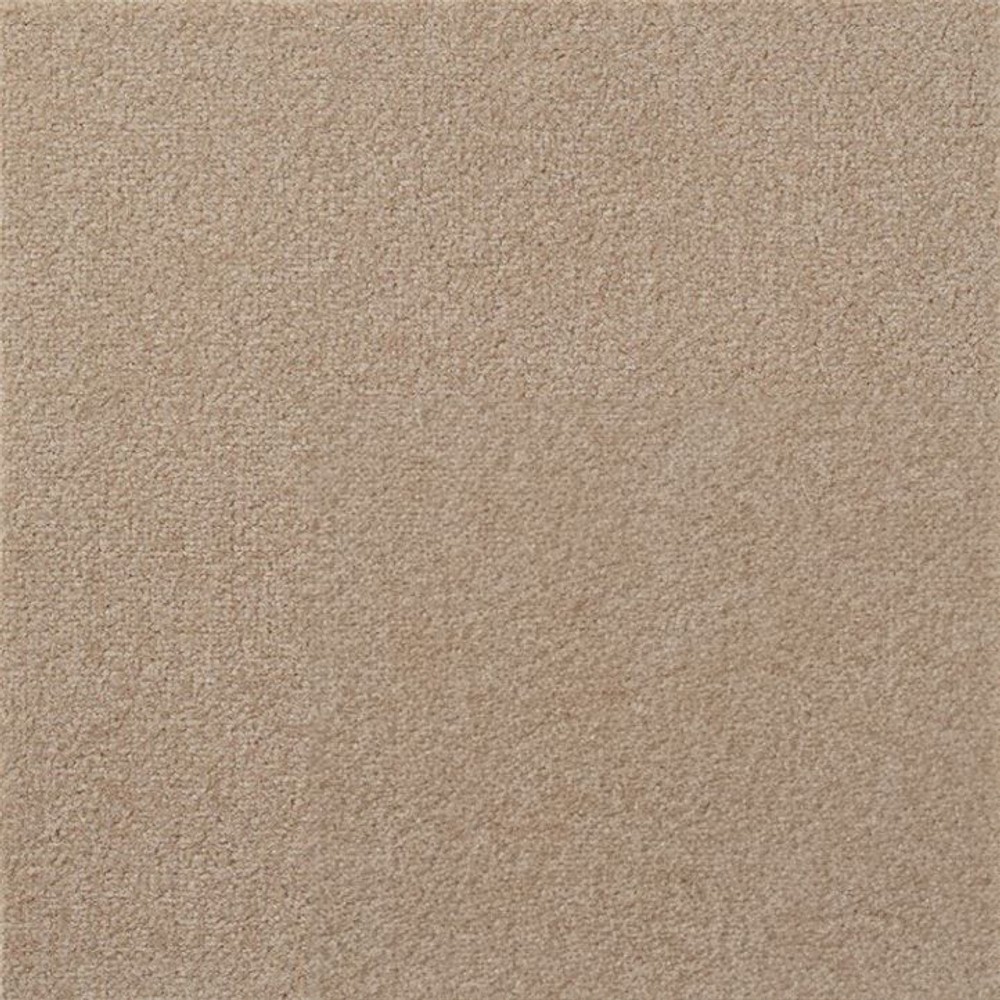 東リ　ウィズペットフロアー　約40Ｘ40ＣＭ　マロン, マロン, 40&times;40cm