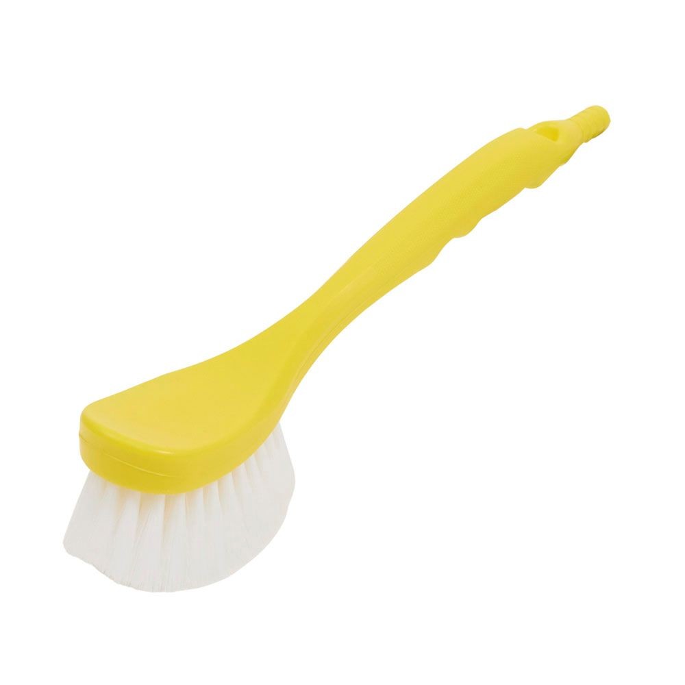 アクリル洗車ブラシ　　ＥＳー2076Ｂ, 洗車ブラシ, 460mm