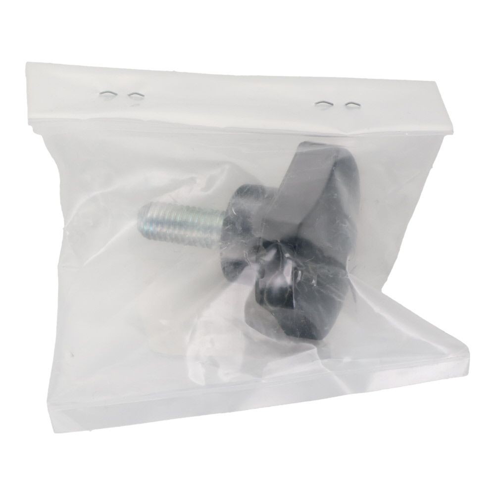 ＯＨＳＡＴＯ　ノブボルト　Ｍ８&times;２０, ノブボルト, 8&times;20mm