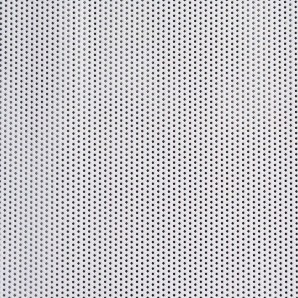 窓フィルムＧＰＭ463146ｘ90ｃｍメッシュ, メッシュ, GPM-4631