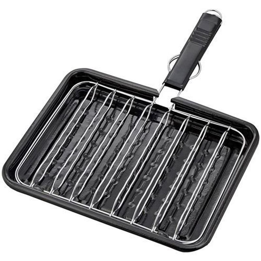 焼きづつみ　あわせ焼き, その他カラー１, その他サイズ１