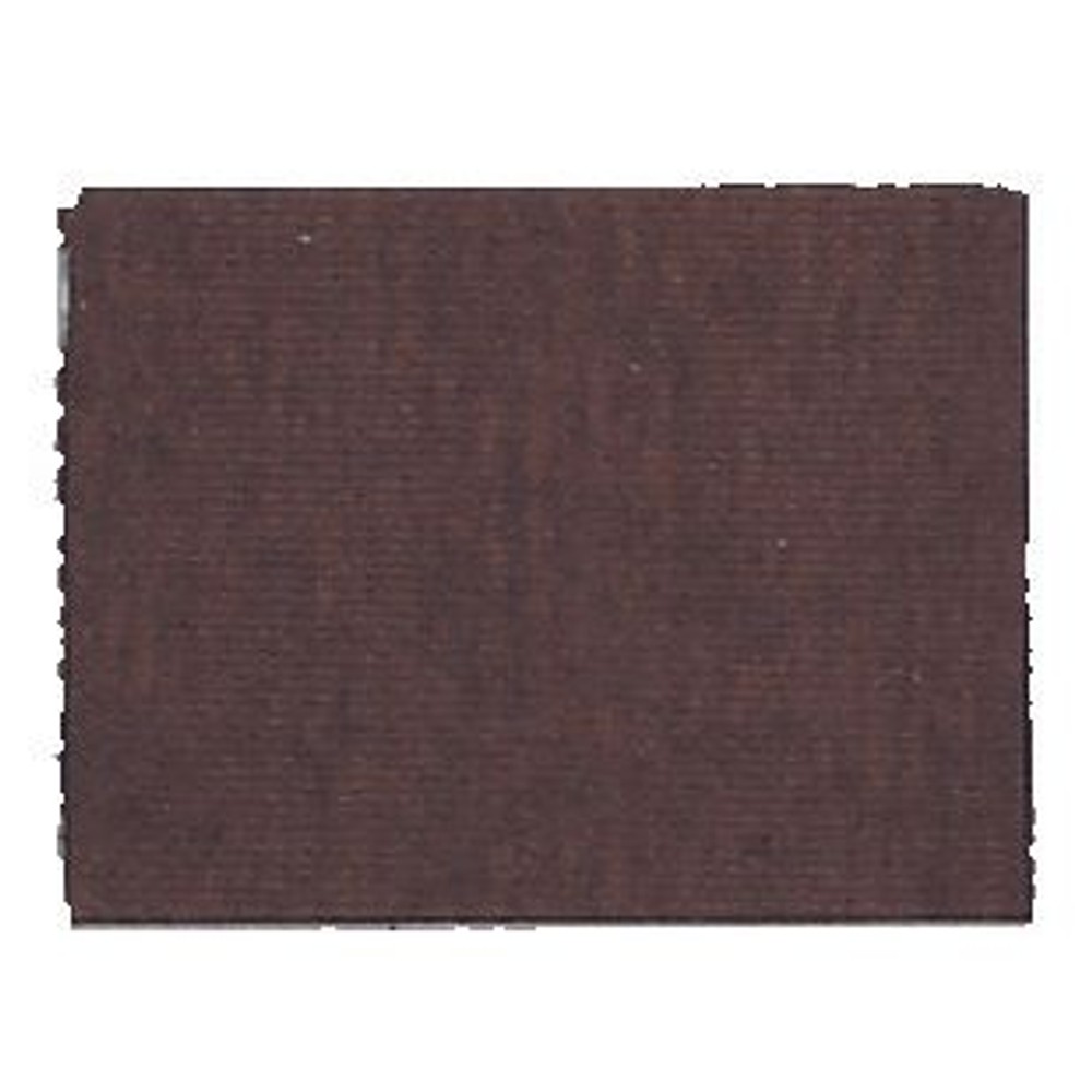 【水性アクリル絵具】リキテックスレギュラー6号チューブ(20ml) 054ロー アンバー, 054ロー アンバー, 6号チューブ(20ml)