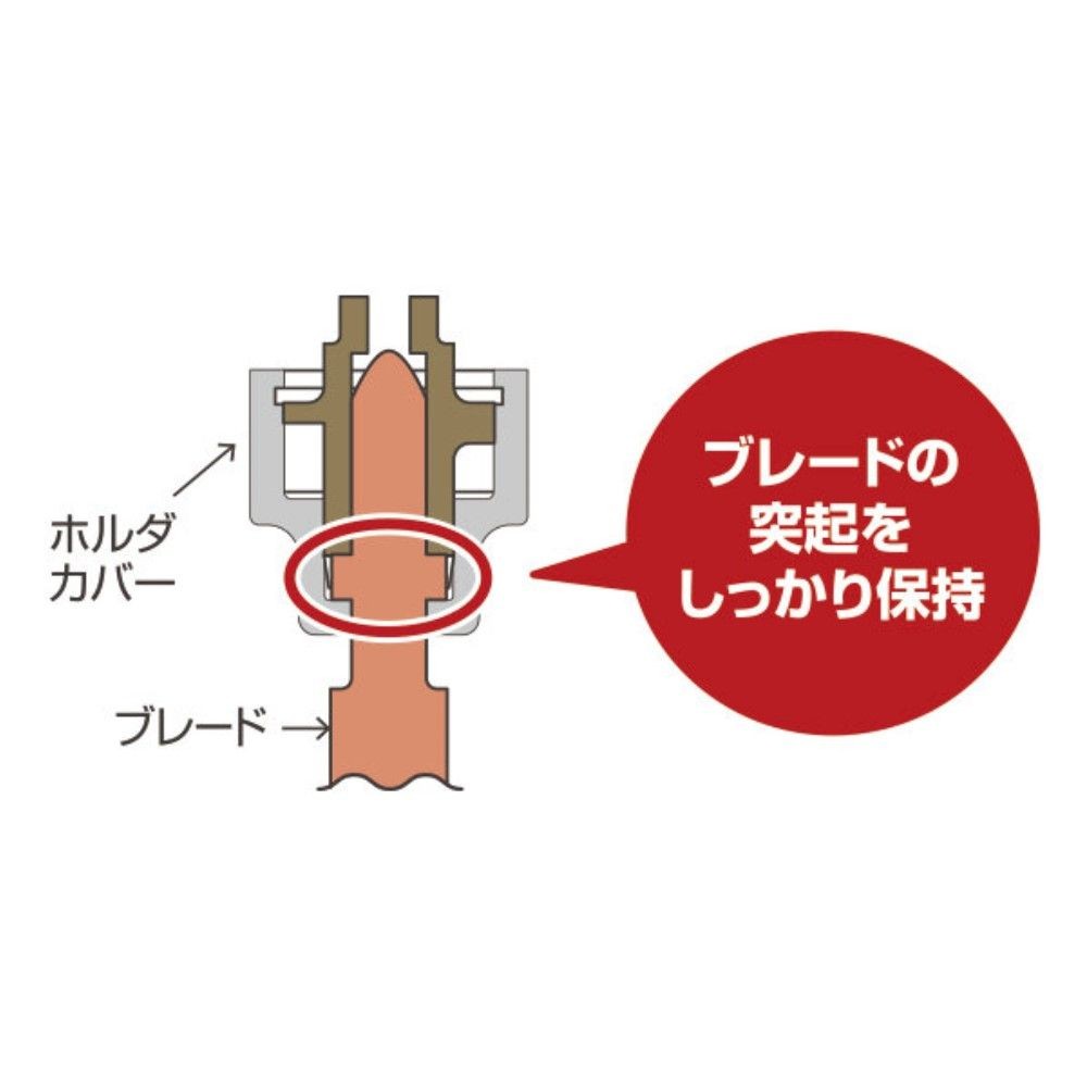 HiKOKI ハイコーキ 電子ジグソー CJ90VST2, グリーン, CJ90VST2 57301061