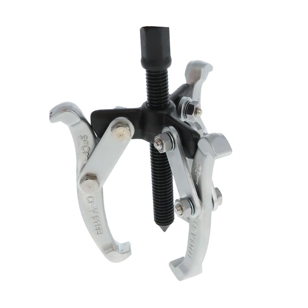 ＧＴギヤプーラー３本爪, 3本爪(75), 最大直径75mm