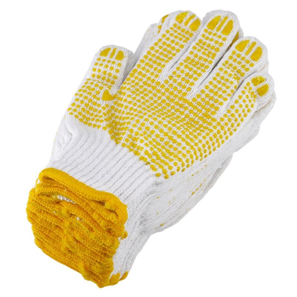 スベリ止め手袋12双組 約680ｇ, その他カラー１, その他サイズ１