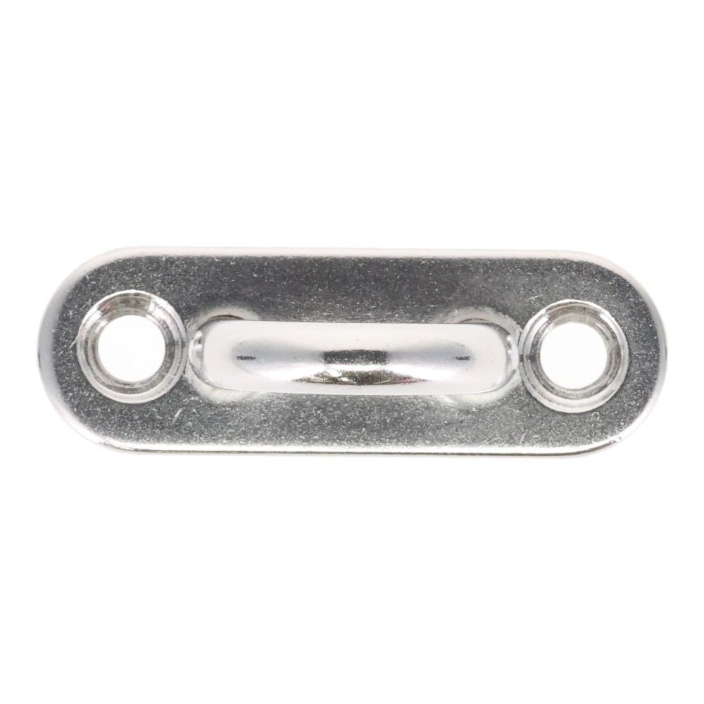 ステンレスパットアイ　５ｍｍ, パットアイ, 5mm