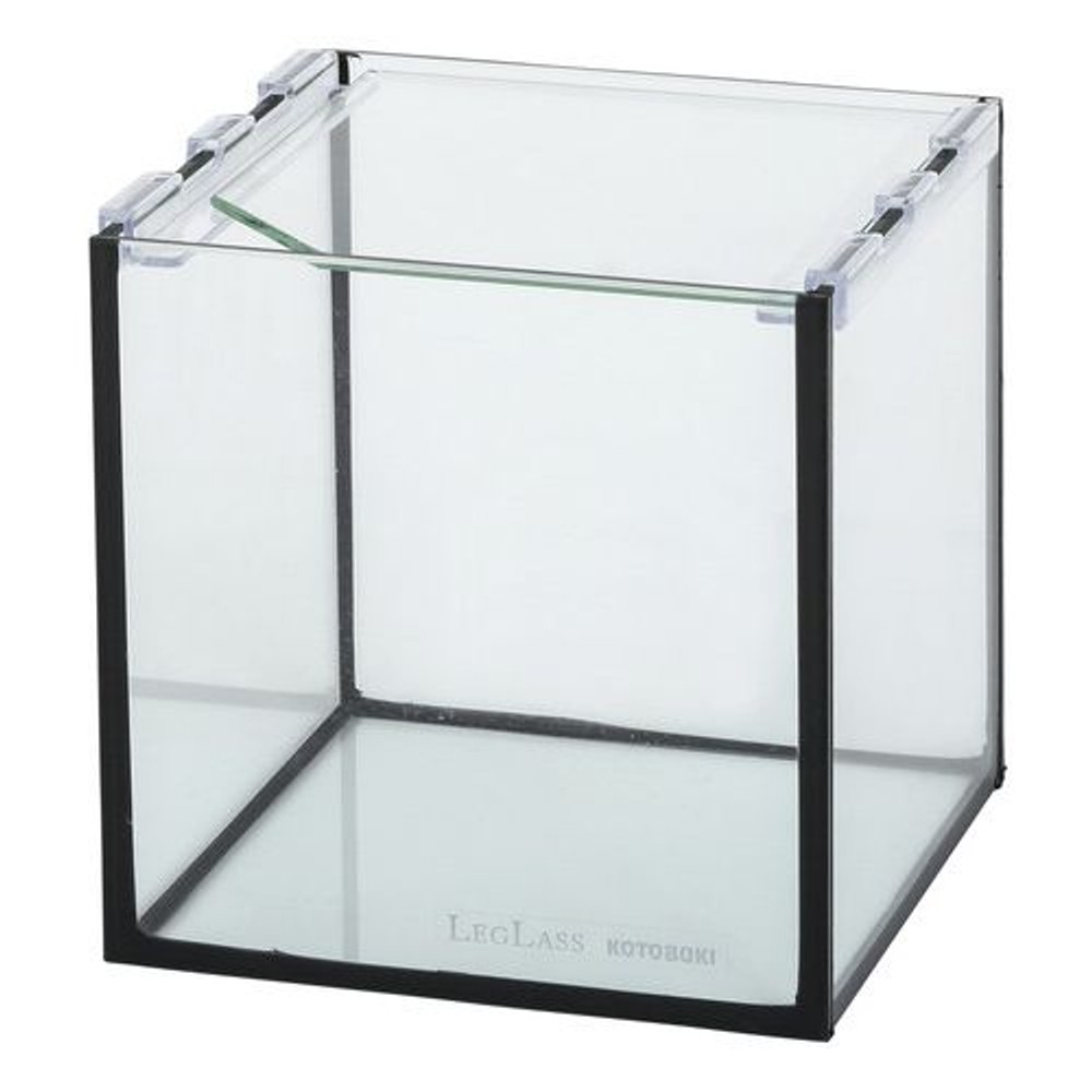 コトブキ　クリスタルキューブ　150／Ｂ, その他カラー１, その他サイズ１