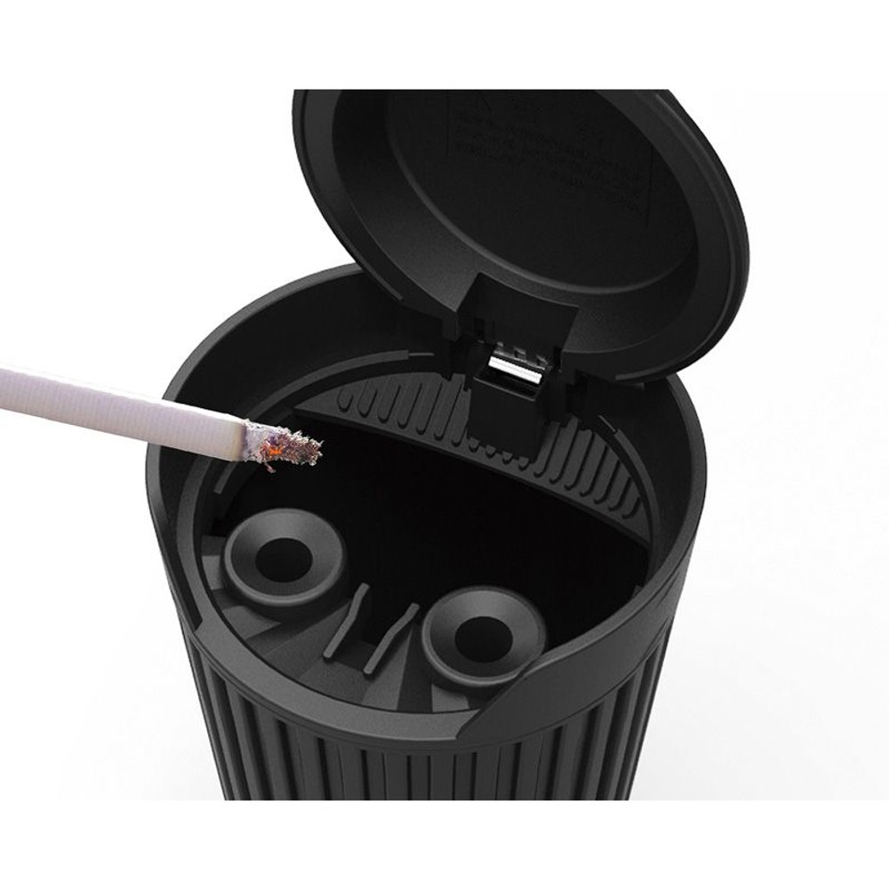 星光　ガードアッシュＢＫ　ＥＮ16, ブラック, ＥＮ16