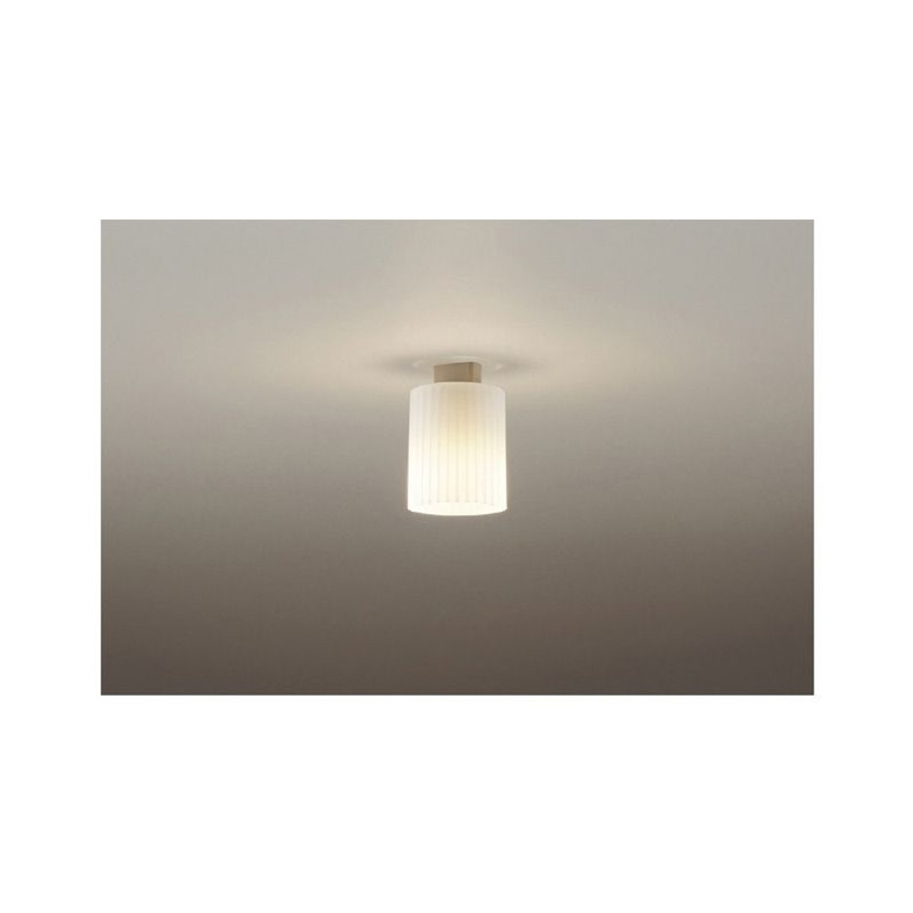 ＰＡ　ＬＥＤ廊下灯　ＨＨーＳＨ0085Ｌ, その他カラー１, その他サイズ１