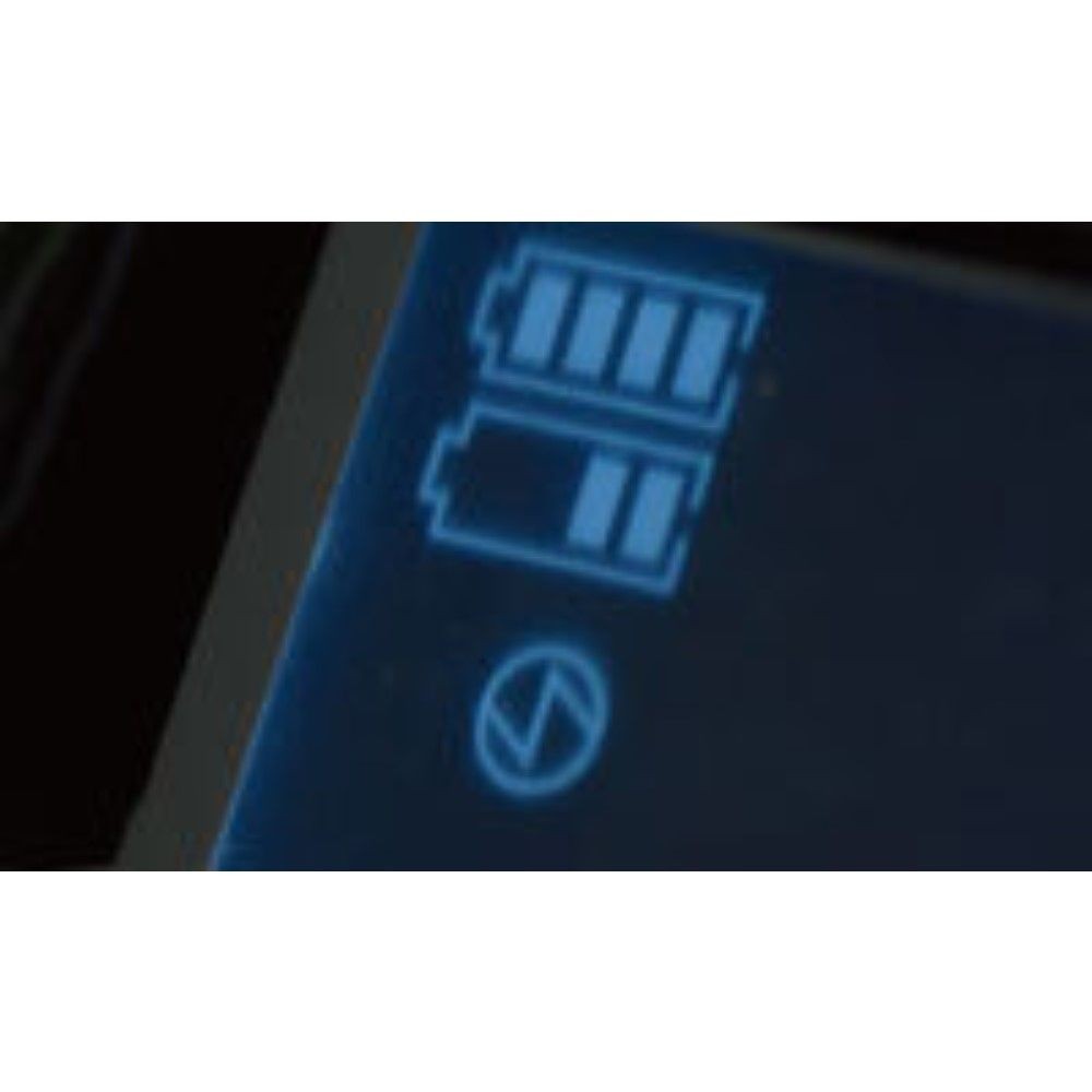 HiKOKI ハイコーキ コードレス冷温庫 UL18DBA (WMBZ) サンドベージュ, サンドベージュ, UL18DBA