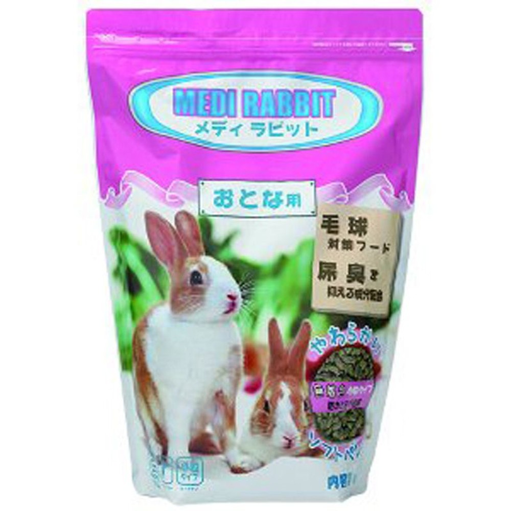 メディラビットアダルトソフト　　1ＫＧ, その他カラー１, その他サイズ１