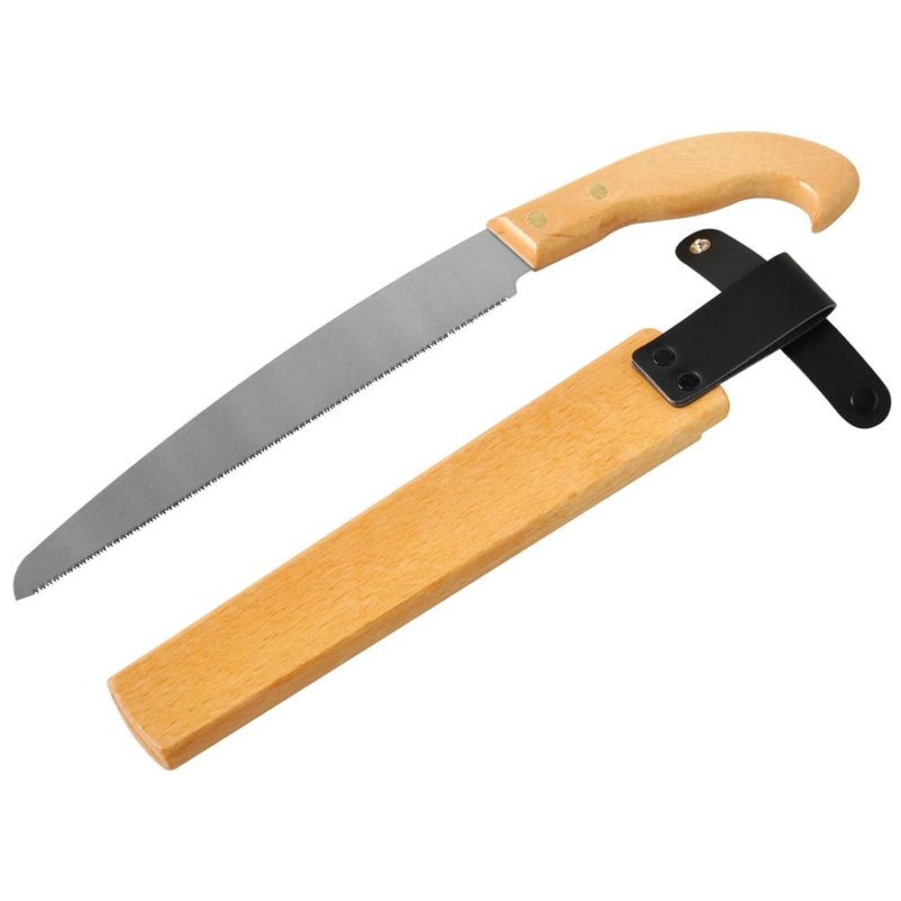 充吾　サヤ付竹挽き鋸　240ｍｍ, その他カラー１, その他サイズ１