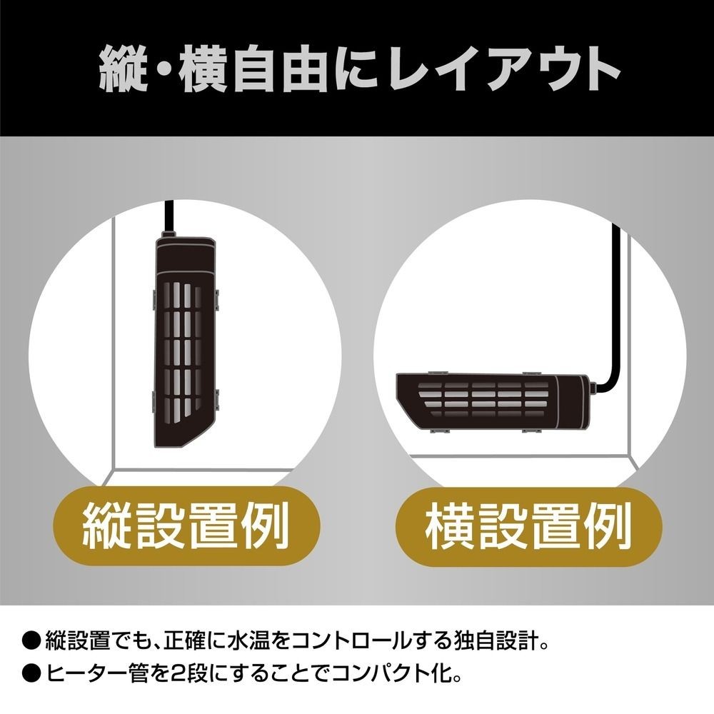 セーフカバーナビパックＳＨ120, 淡水・海水用, 約幅5.7&times;奥行4.2&times;高さ11.7cm
