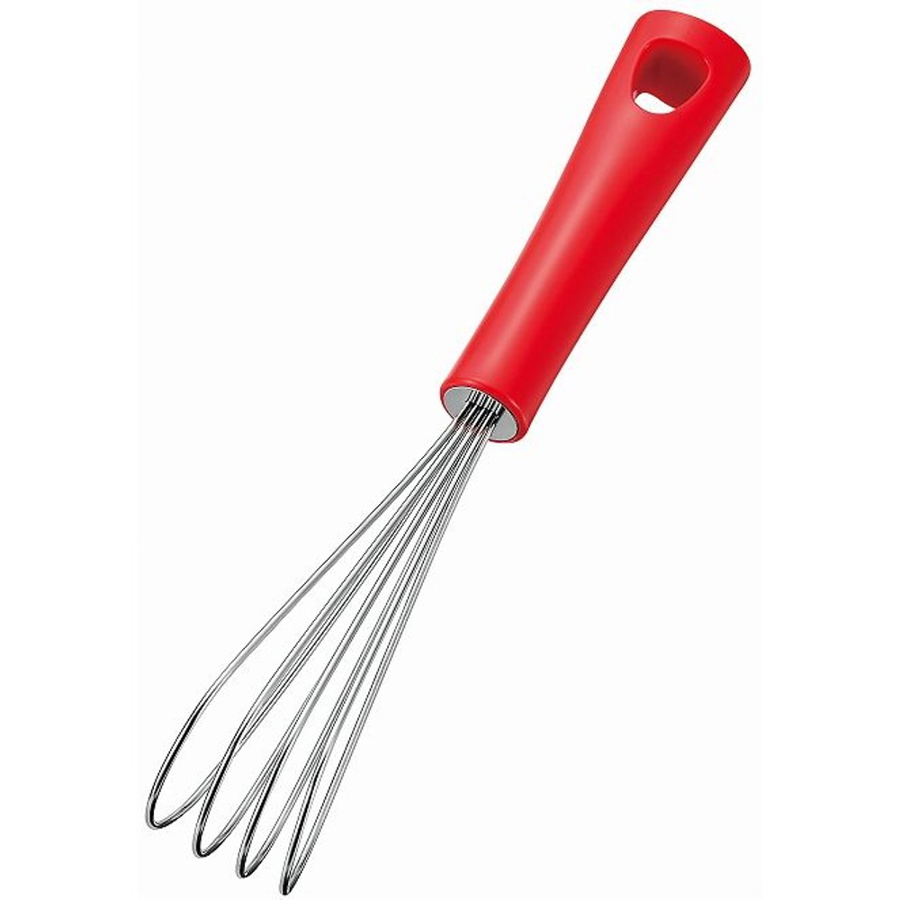 やきぱー！　粉まぜらー, -, -