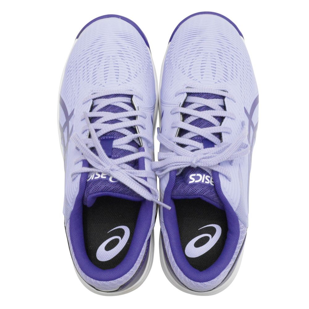 アシックス（ASICS） ウィンジョブCP121 ヴェイパー&times;ジェントリーパープル, ヴェイパー&times;ジェントリーパープル, 26.0cm
