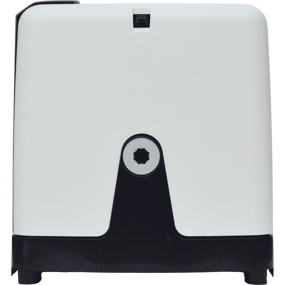 タカギ　オーロラＢＯＸＹツイスター, ブルー, 20.0m