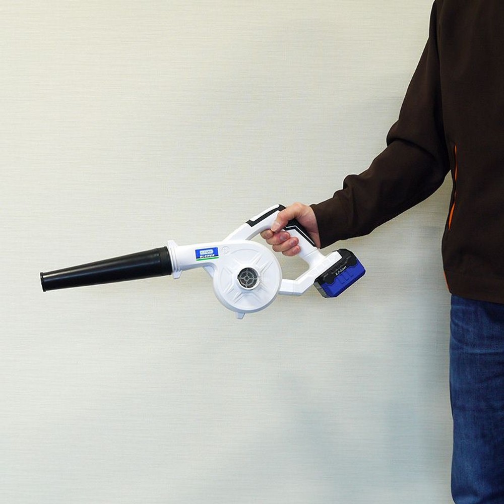 未使用）HOME CRAFT 電動液体ポンプ 36S エアコン洗浄機仕様 【公式通販】