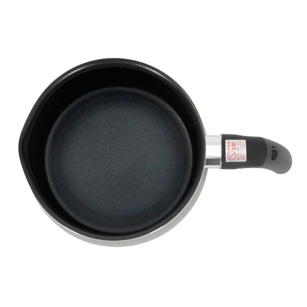 ぷくっとカワイイ１台７役ＩＨ対応マルチポット Ｍ, ベージュ, M