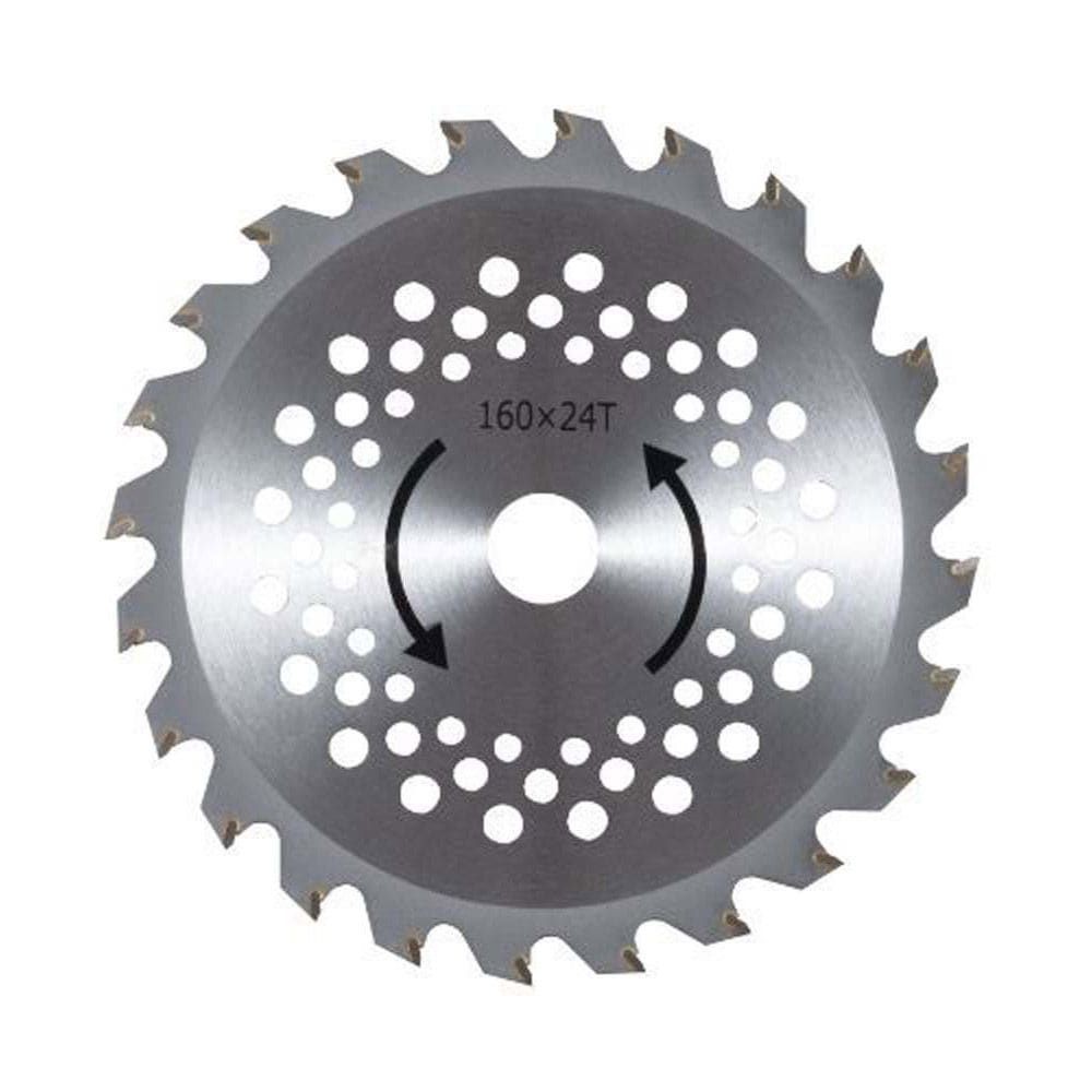 【現行品】工進　ＳＧＲ用チップソー　ＰＡー432, その他カラー１, その他サイズ１