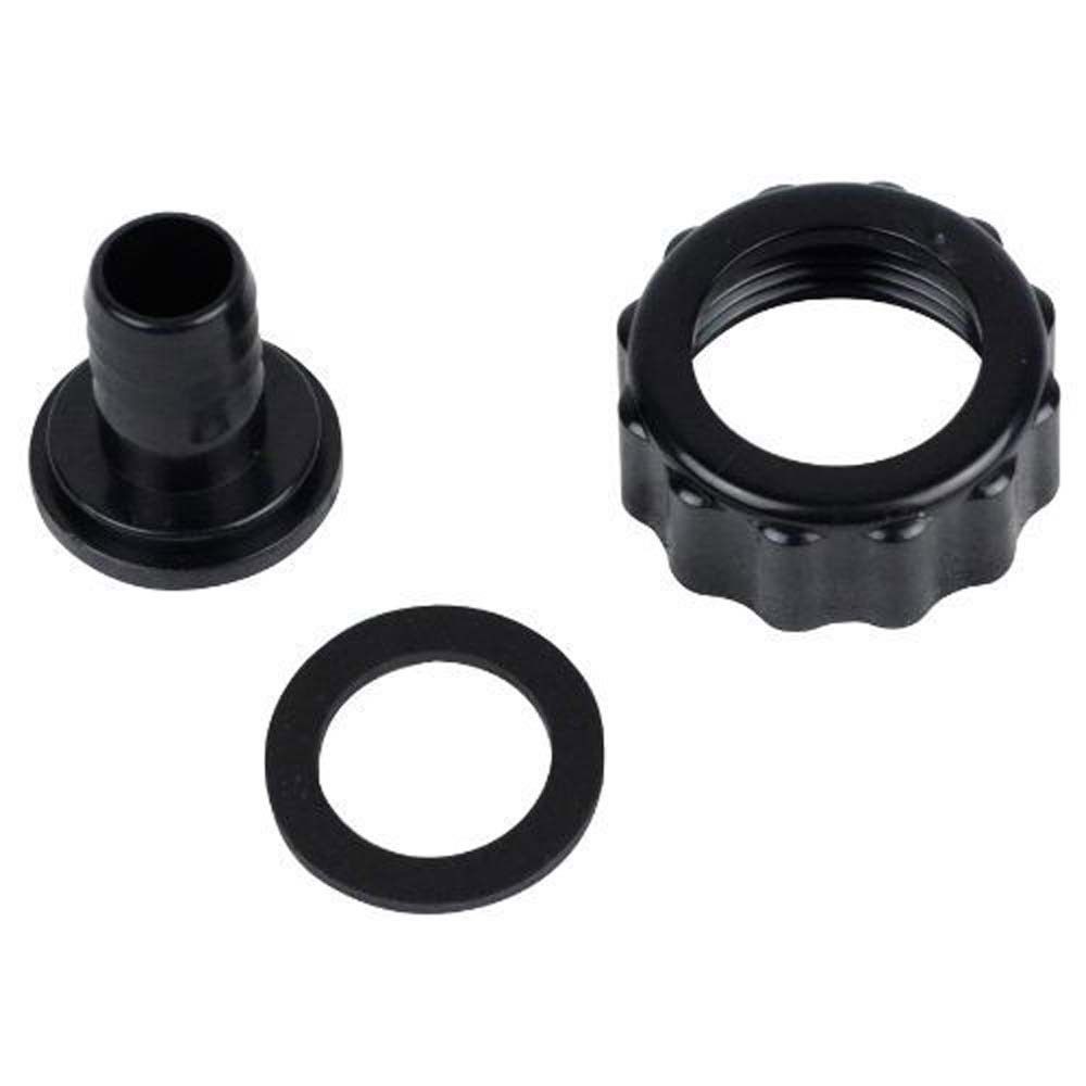 【現行品】工進　25Ｘ15カップリングクミ　2　ＰＡ―002, -, 25×15