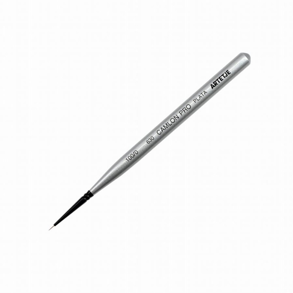 アルテージュ筆キャムロンプロ　プラタ　630　100／0, キャムロンプロ　プラタ　630, その他サイズ１