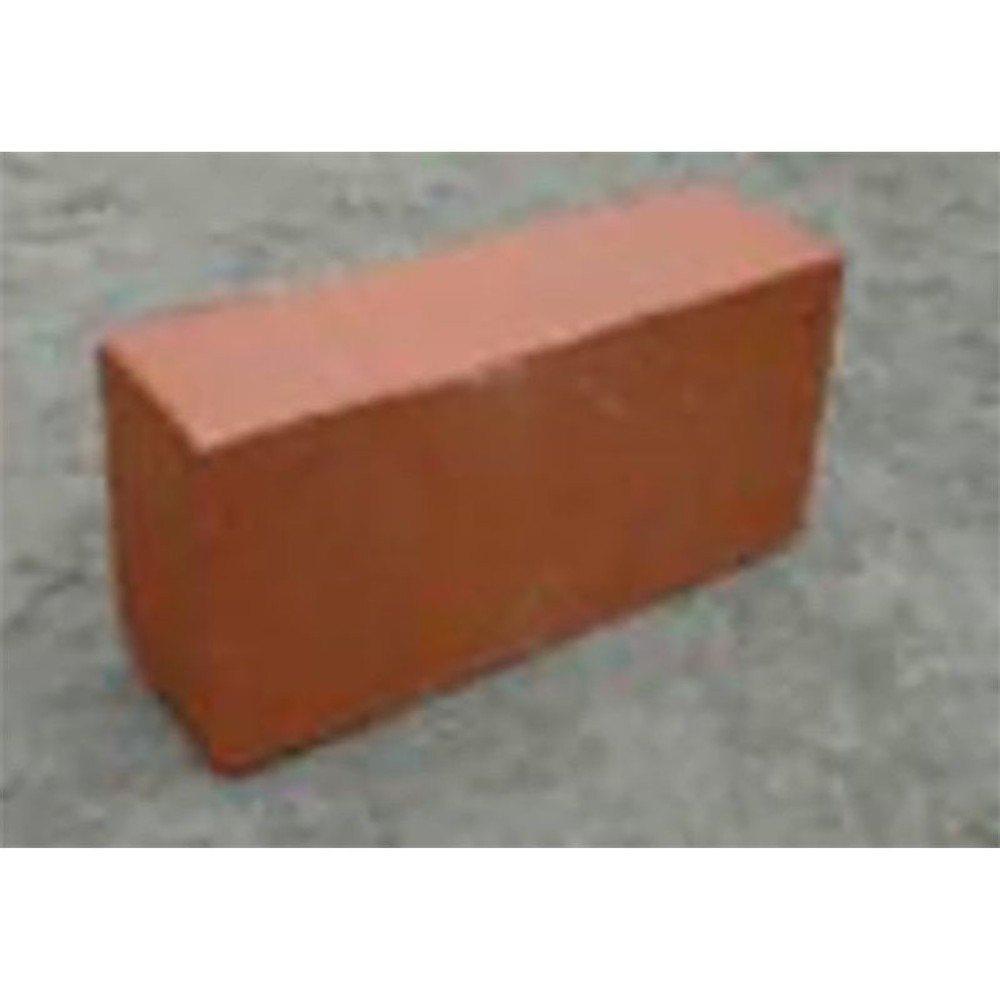 赤レンガ　基本（国産）, -, 約2.4kg