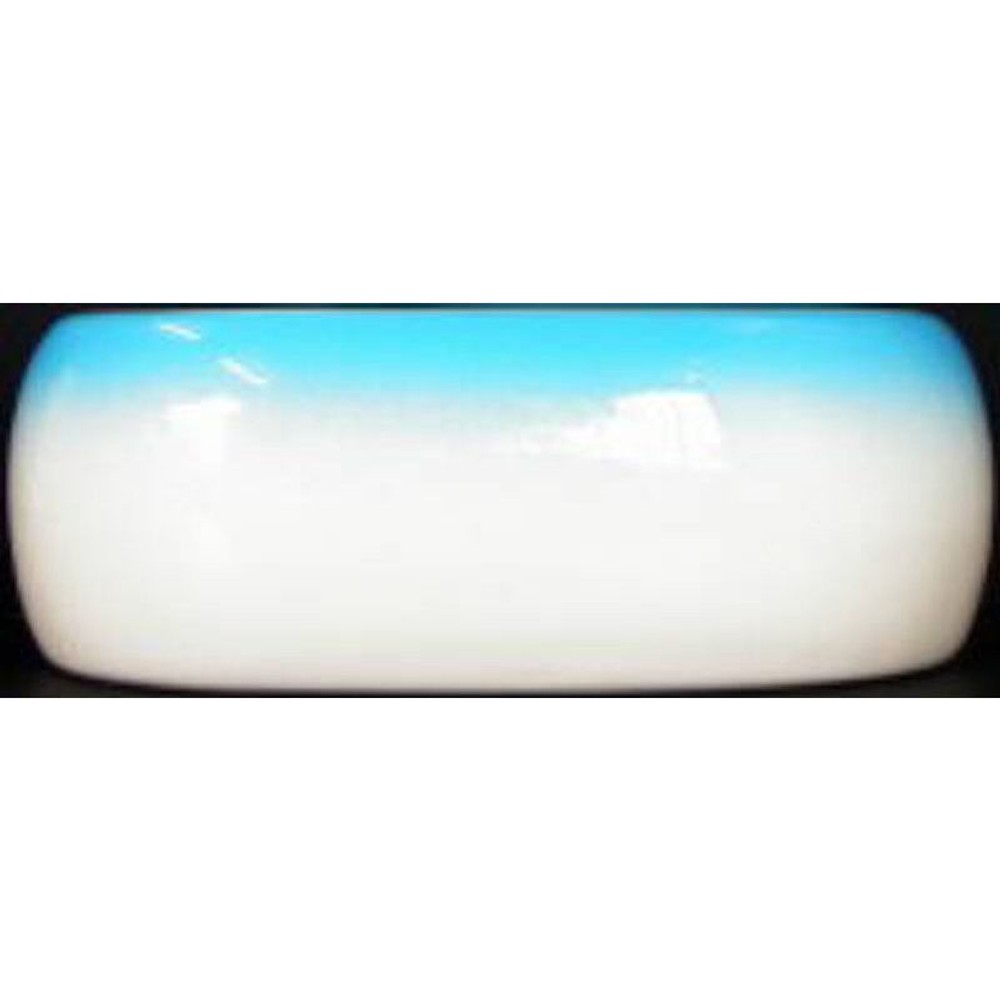 ＮＰＦ　小判型　大, その他カラー１, その他サイズ１