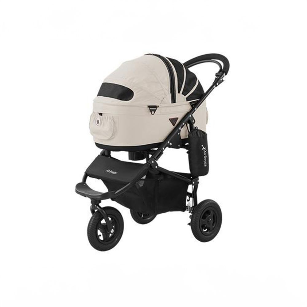 ドーム2ブレーキセット　SM　アイボリー, アイボリー, SM