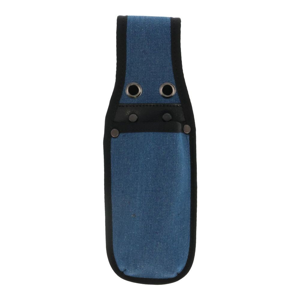 ウイザ  WIZ'A  ツール万能型　デニム　ＷＭ35Ｄ, その他カラー１, その他サイズ１