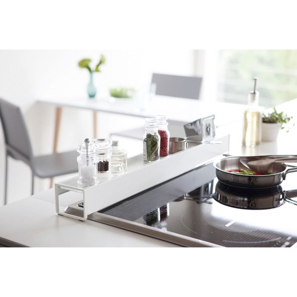 棚付き伸縮排気口カバー プレート, その他カラー1, その他サイズ1