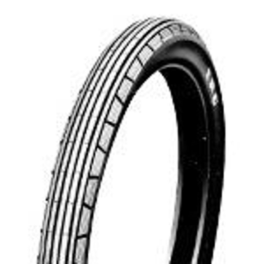 ＩＲＣ　ＭＣタイヤ　ＮＦ6　2．50ー17Ｆ, その他カラー１, その他サイズ１