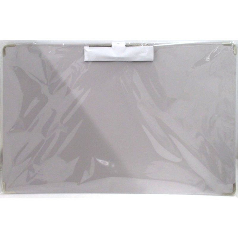 用箋バサミ　横, その他カラー１, A4サイズ