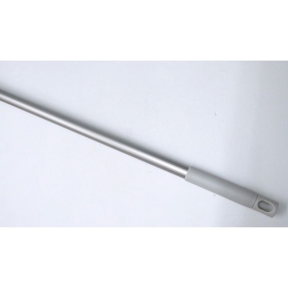 2989．ｊｐ＋　デッキブラシ　ＰＥＴー18, デッキ用, PET-18