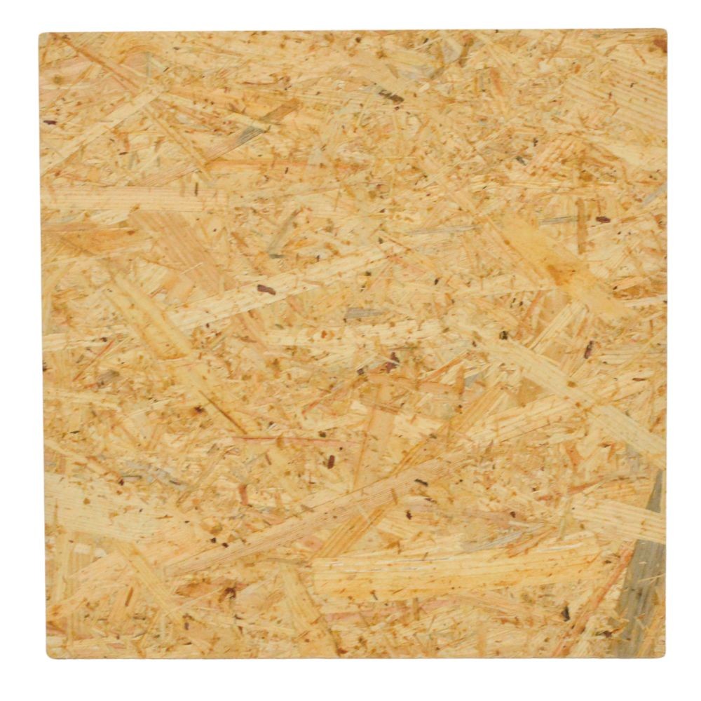 カットＯＳＢ　約幅３００ｍｍ  厚さ１１ｍｍ, 300幅(300), 300mm