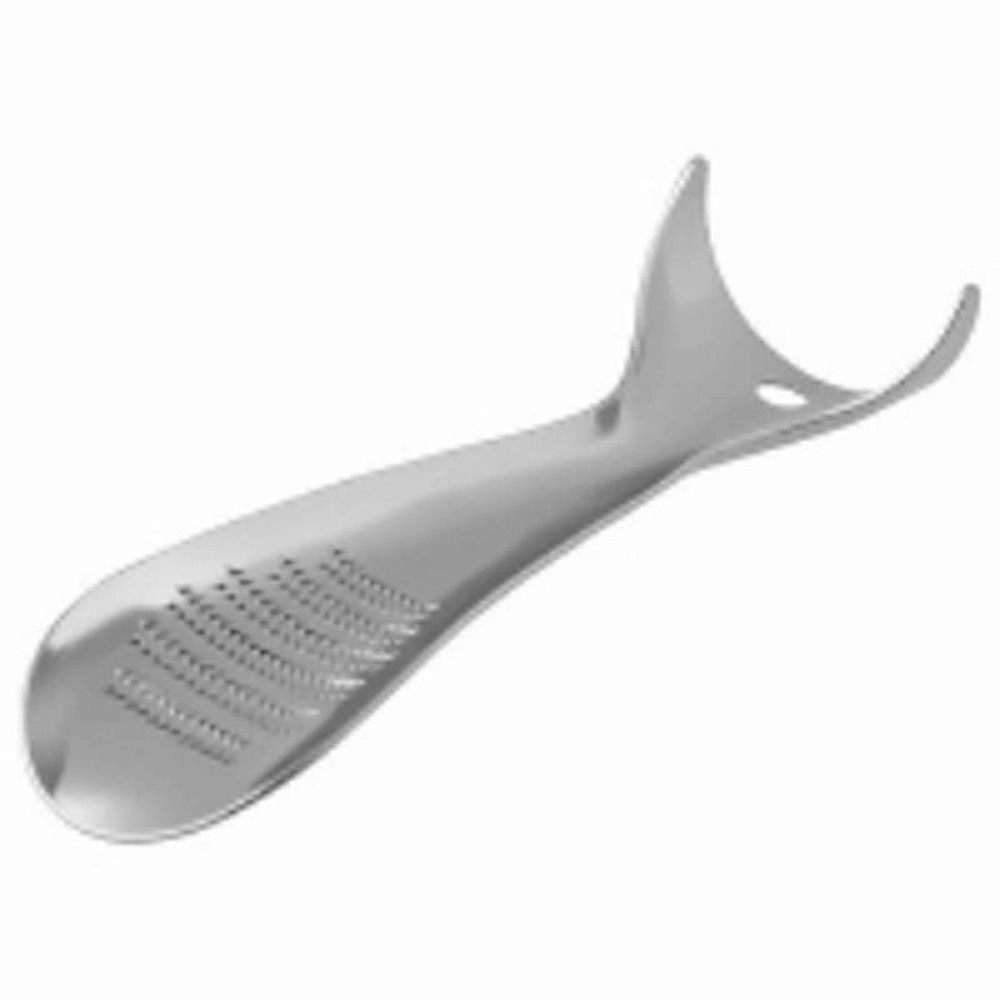 立つ薬味おろし, その他カラー１, その他サイズ１