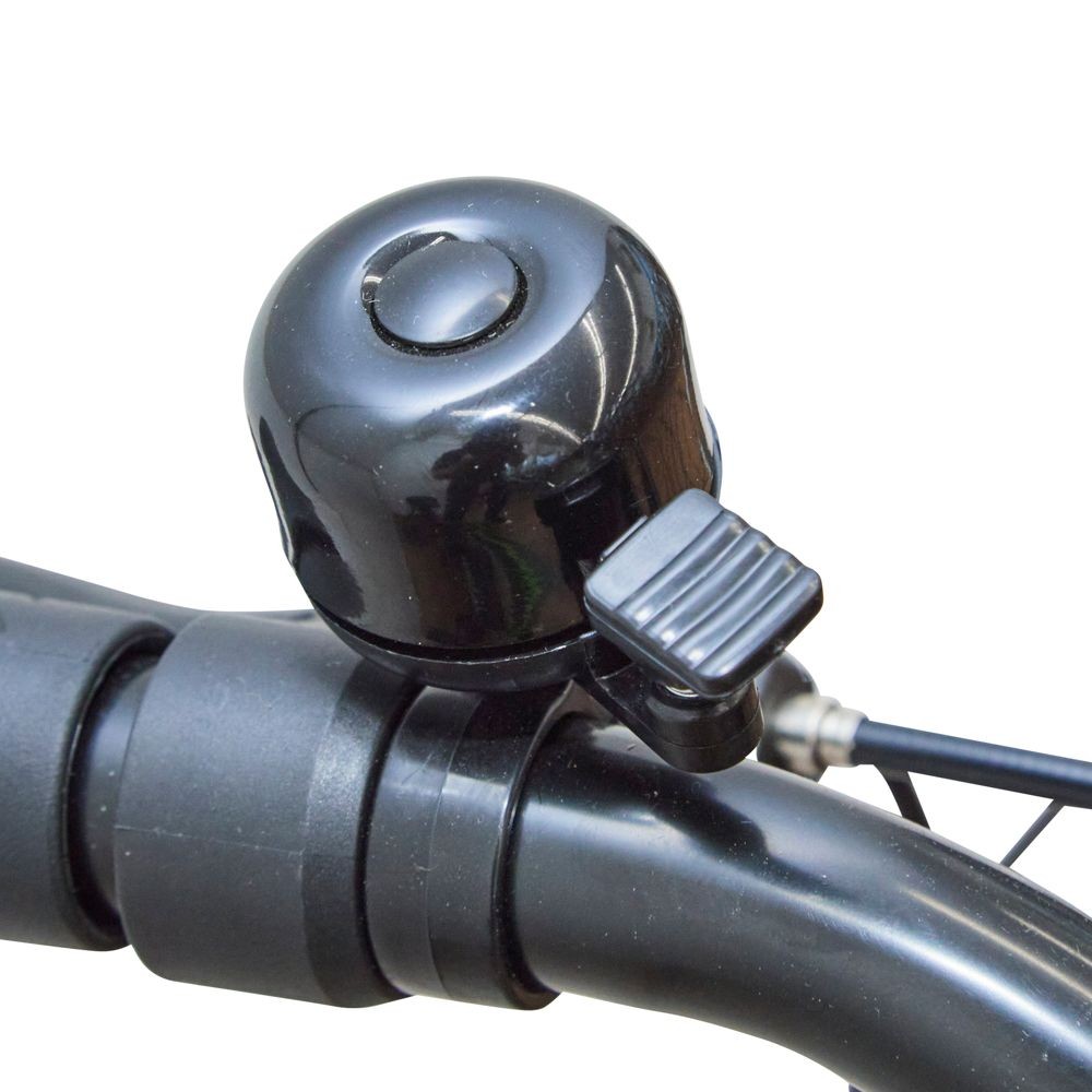 Ｊｒ用クロスバイク フライト ２４インチ, ホワイト, 24インチ