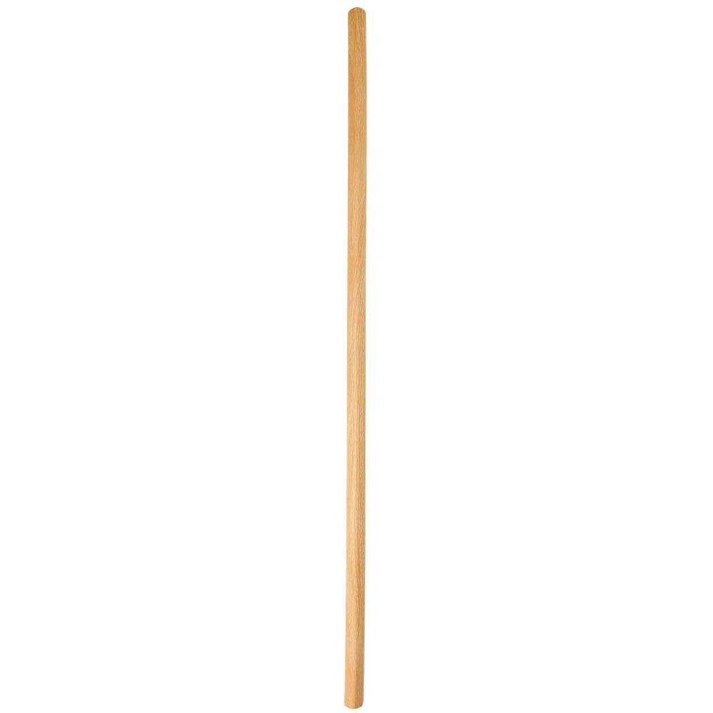 安心クッション　Ｌ字型　９０ｃｍ　細, ダーク, 90cm