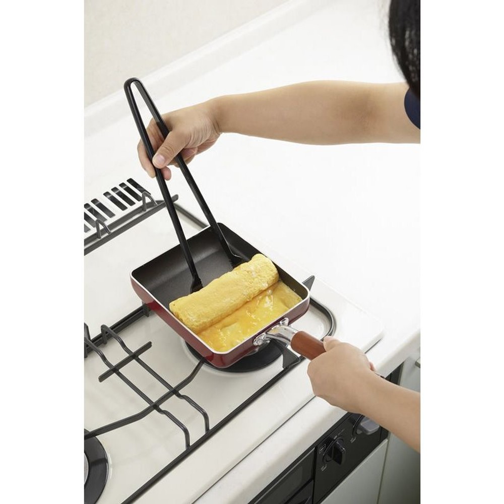 たまごやきの達人　ブラック, その他カラー１, その他サイズ１