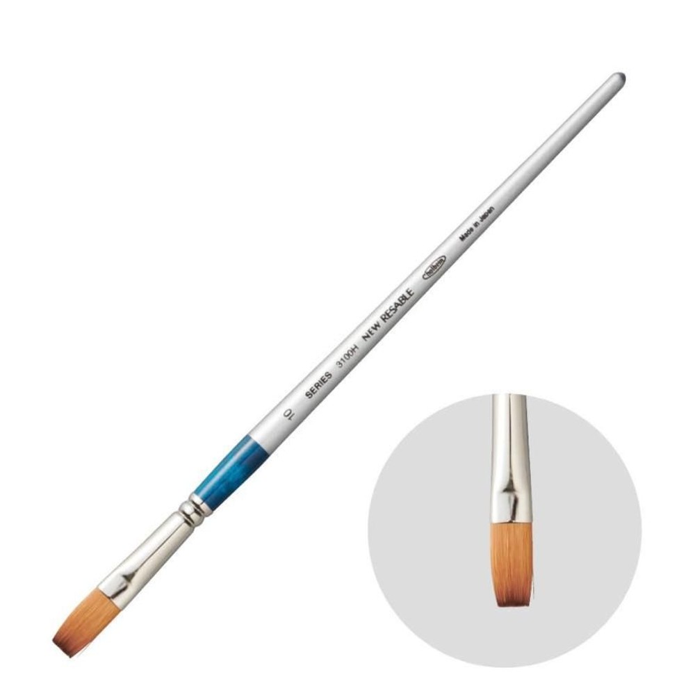 ホルベイン ニューリセーブル 3100H-10 203127, ニューリセーブル3100H-10, 3100H-10