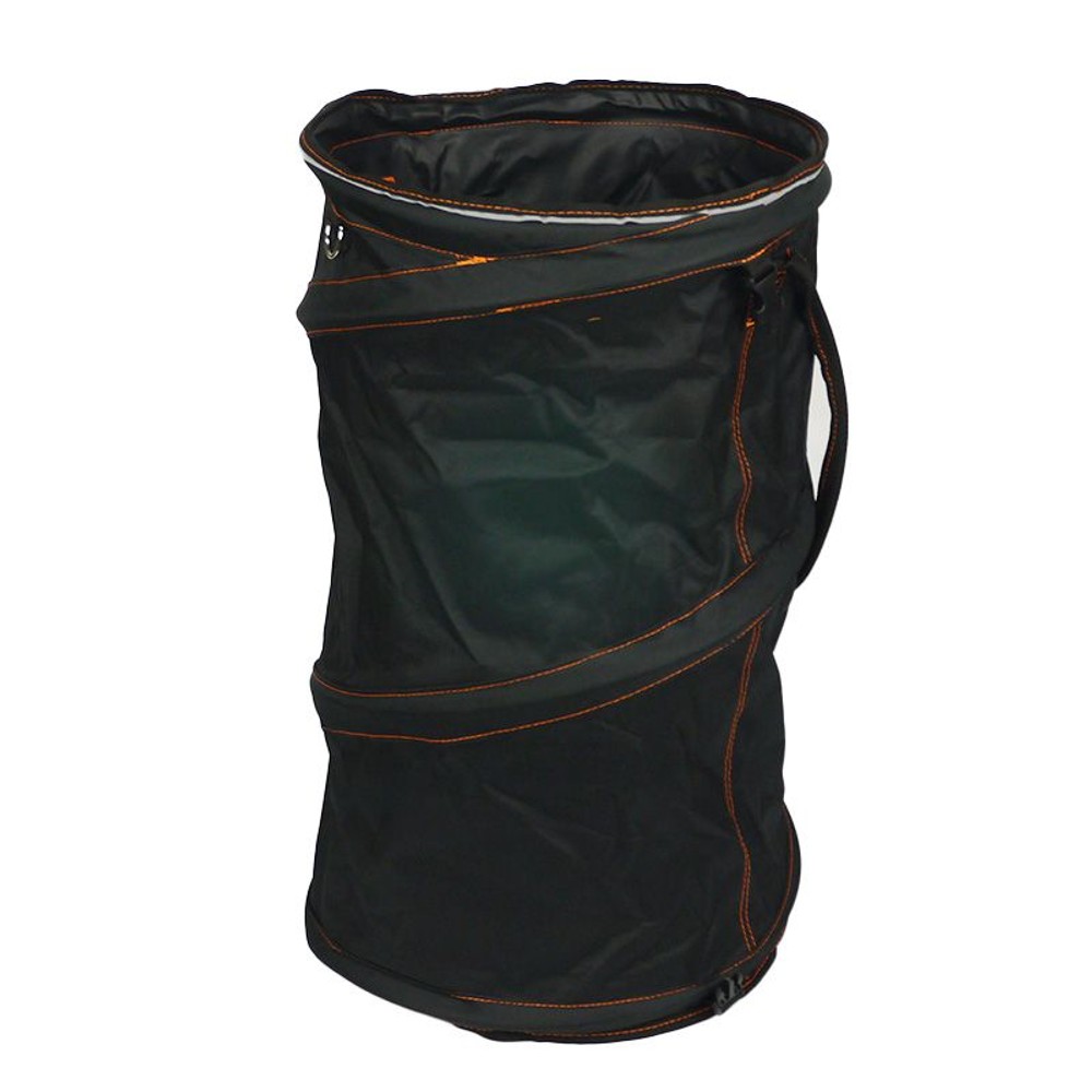 ガラ袋がはいるポップアップバッグ　ガラ袋用スタンドバッグ, その他カラー１, その他サイズ１