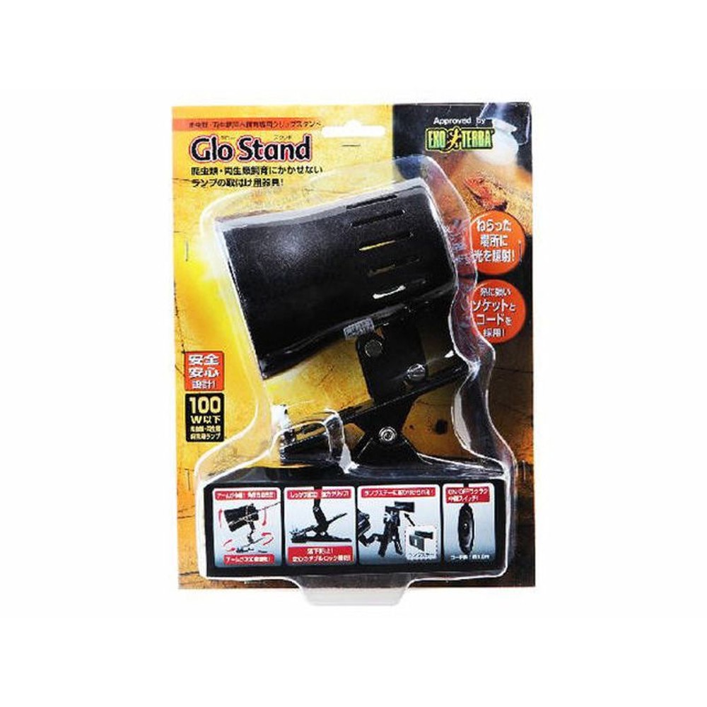 エキゾテラ　グロースタンド, その他カラー１, その他サイズ１