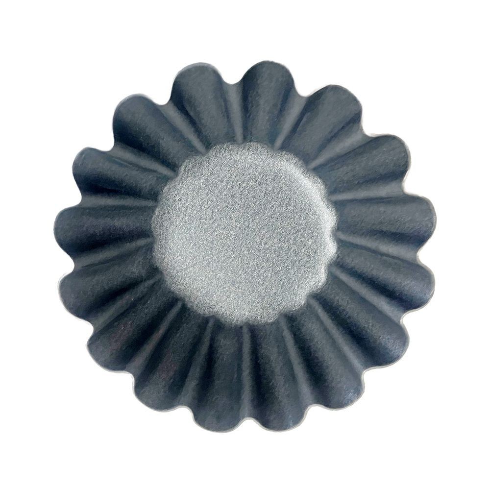 タイガークラウン（TIGERCROWN） Ａｌｂｒｉｄ　アルブリッド　タルトフラワー４ 5324, No.5324, フラワー4