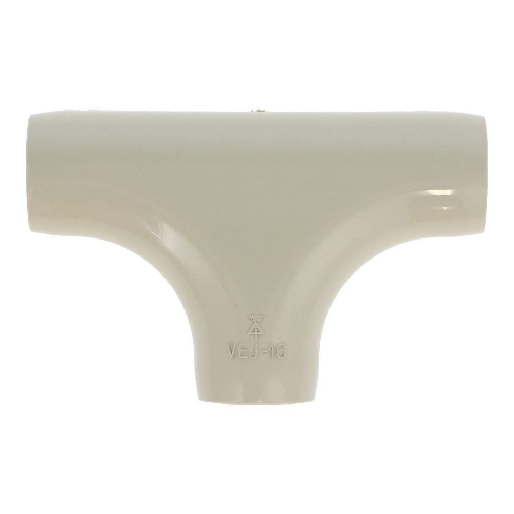 ＶＥ管カバーチーズ　ＶＥＪー1６Ｊ, ベージュ, VE16用