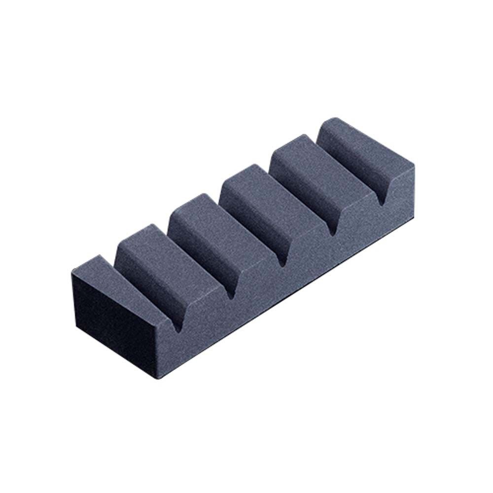 貝印　関孫六　面直し砥石, その他カラー１, その他サイズ１