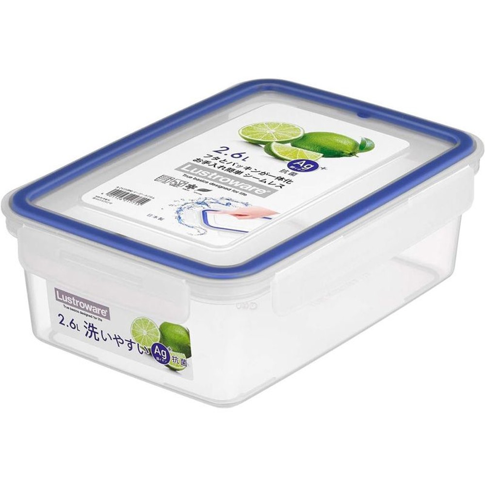 イージーケア, その他カラー２, 330ml