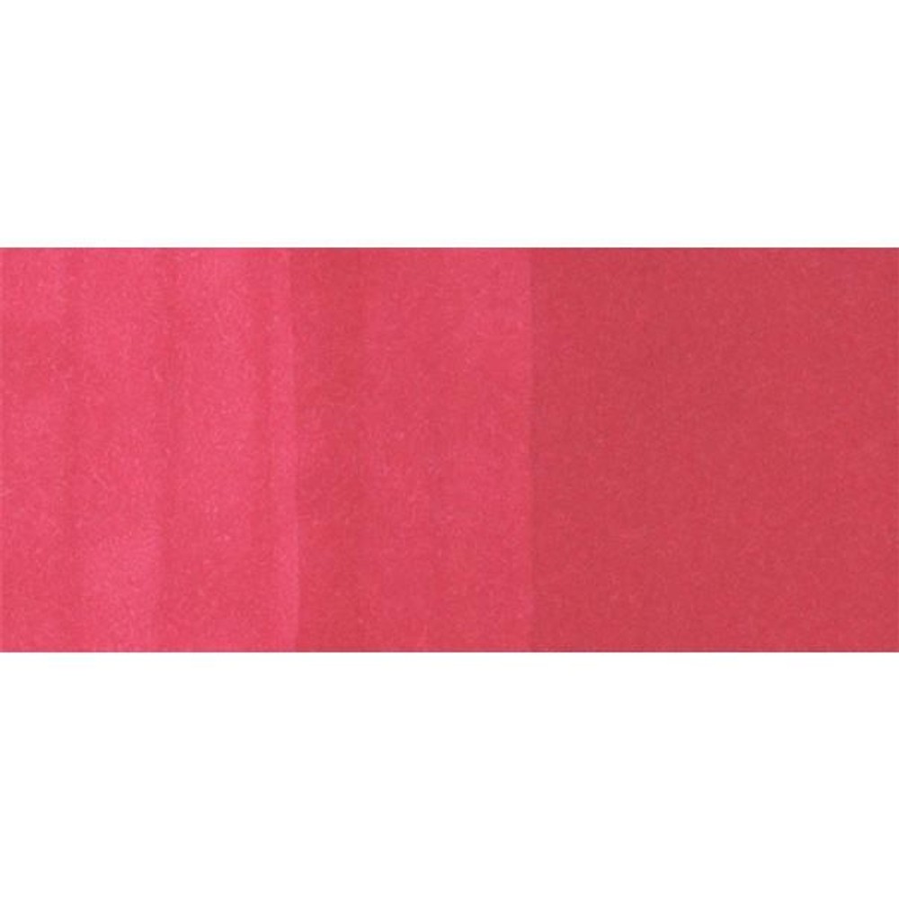 コピックチャオ RV29 クリムゾン,  RV29 クリムゾン, チャオ