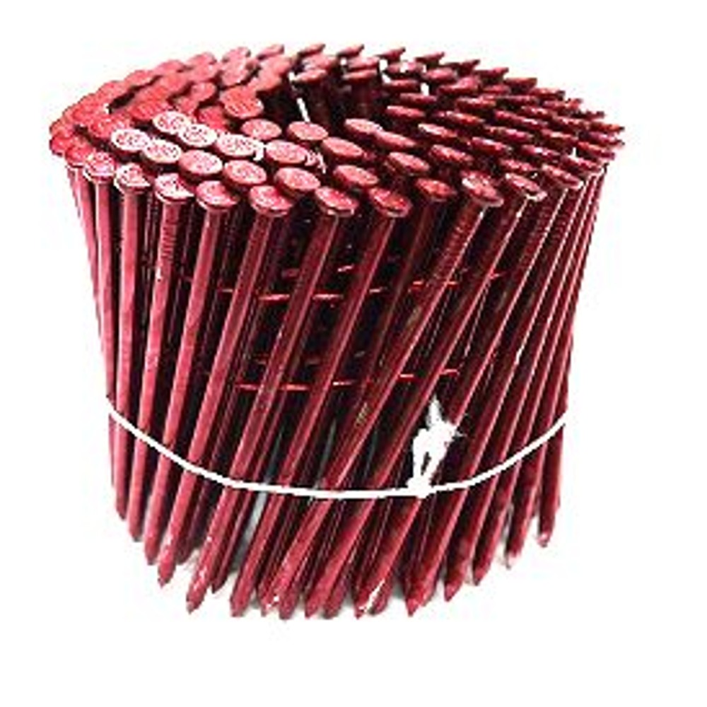 ２×４用ワイヤー連結釘バラ, -, -