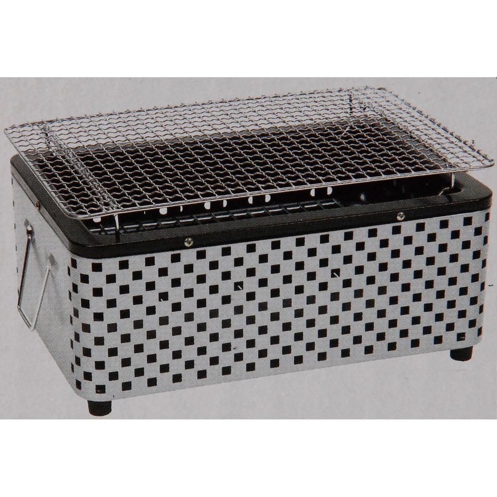 卓上コンロ　上下 Ｔ398, Ｔ398, 約幅38&times;奥行25cm